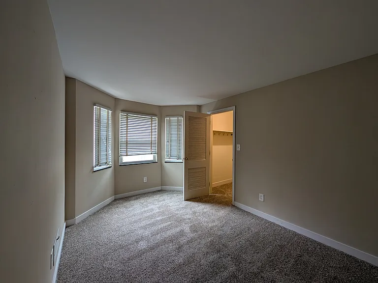 2216 Shroyer Rd #2218 — Photo 5