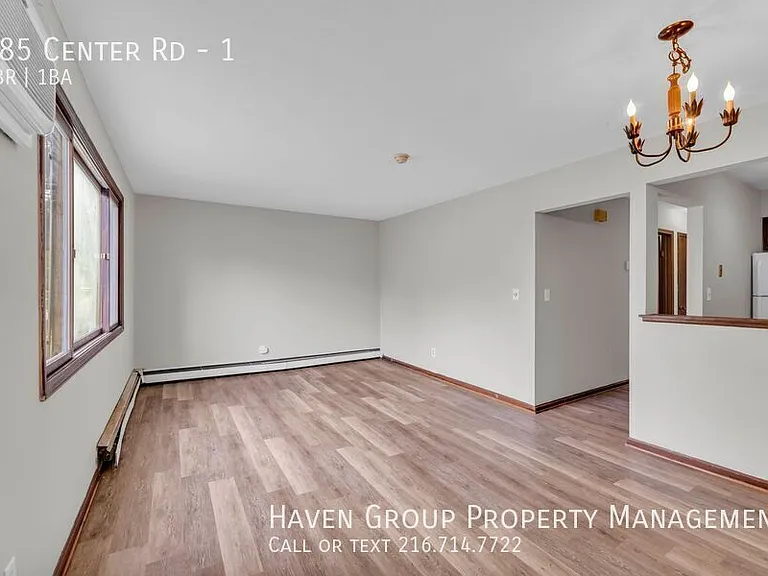 485 Center Rd #1 — Photo 6