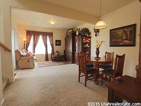 5th image of 7167 S Brittany Town Dr #230A