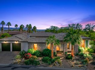 81122 Monarchos Cir, La Quinta, CA 92253