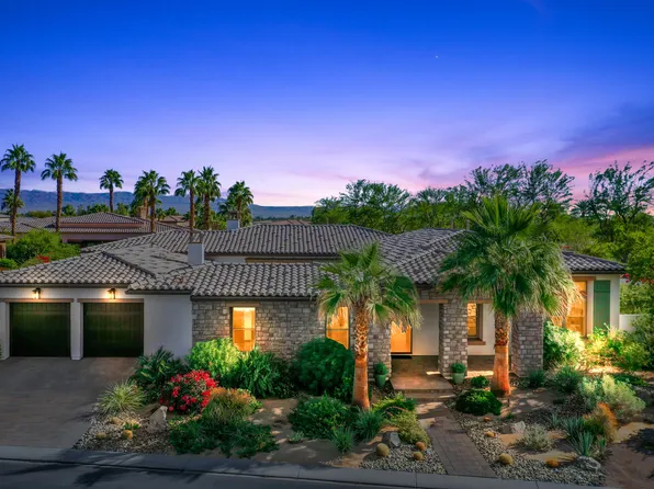 81122 Monarchos Cir, La Quinta, CA 92253