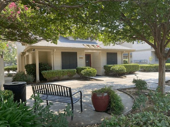Country Glen Apartments | 7575 Power Inn Rd, Sacramento, CA