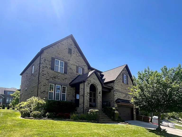 9615 Camden Town Dr NW — Photo 6
