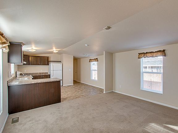 2nd image of 9707 E Butternut Ave