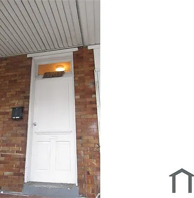 1 bed, 610 sqft, $1,300 — Photo 2