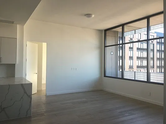 Rented by Tesla Realty Group LLC | media 10