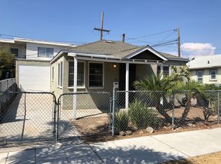 2720 Monroe Ave, San Diego, CA 92116