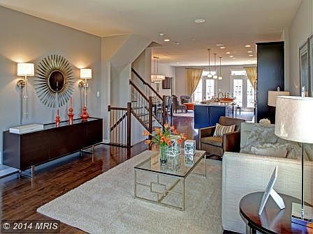 3rd image of 2527 Rolling Forest Dr