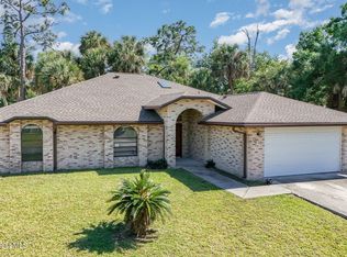 548 Gilbert Dr NE, Palm Bay, FL 32907