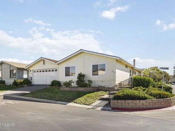 804 Covey Ln, Santa Maria, CA 93455
