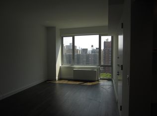 801 Amsterdam Ave, New York, NY 10025