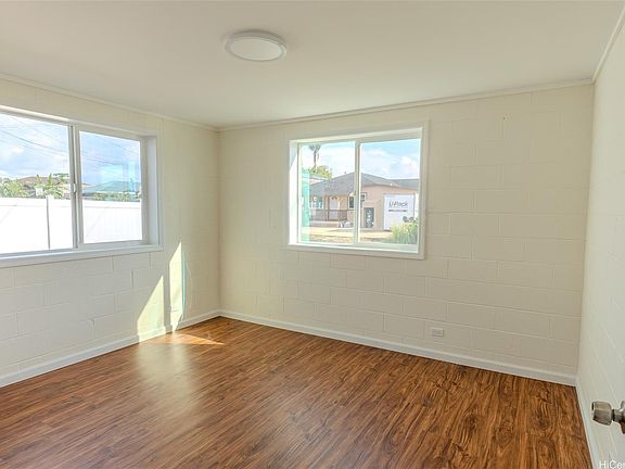 5th image of 1133 Ihiihi Ave #B