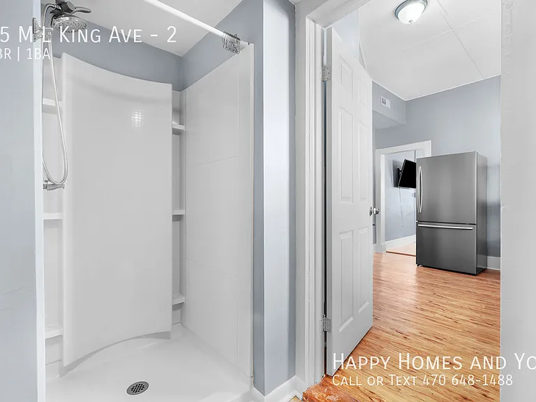 65 Martin Luther King Ave #2 — Photo 17