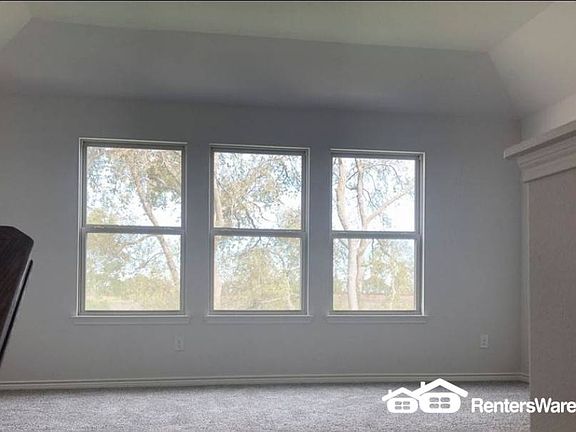 2nd image of 3610 Southbend Dr