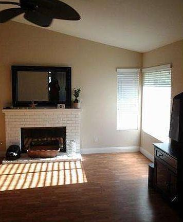 5th image of 24426 Leafwood Dr