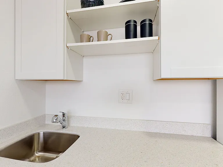 Sohana Apartments — Photo 9