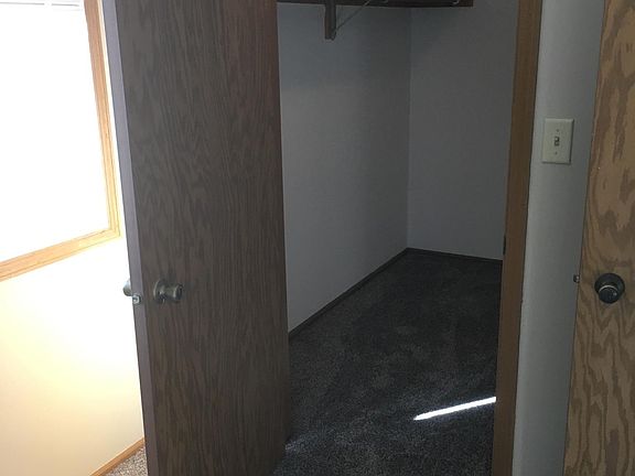 3rd image of 22800 Durand Ave APT 1