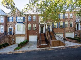 424 Tioram Ln SE #24, Smyrna, GA 30082