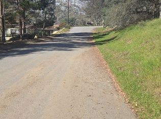 21/17 Earl Pascoe Rd, Wofford Heights, CA 93285