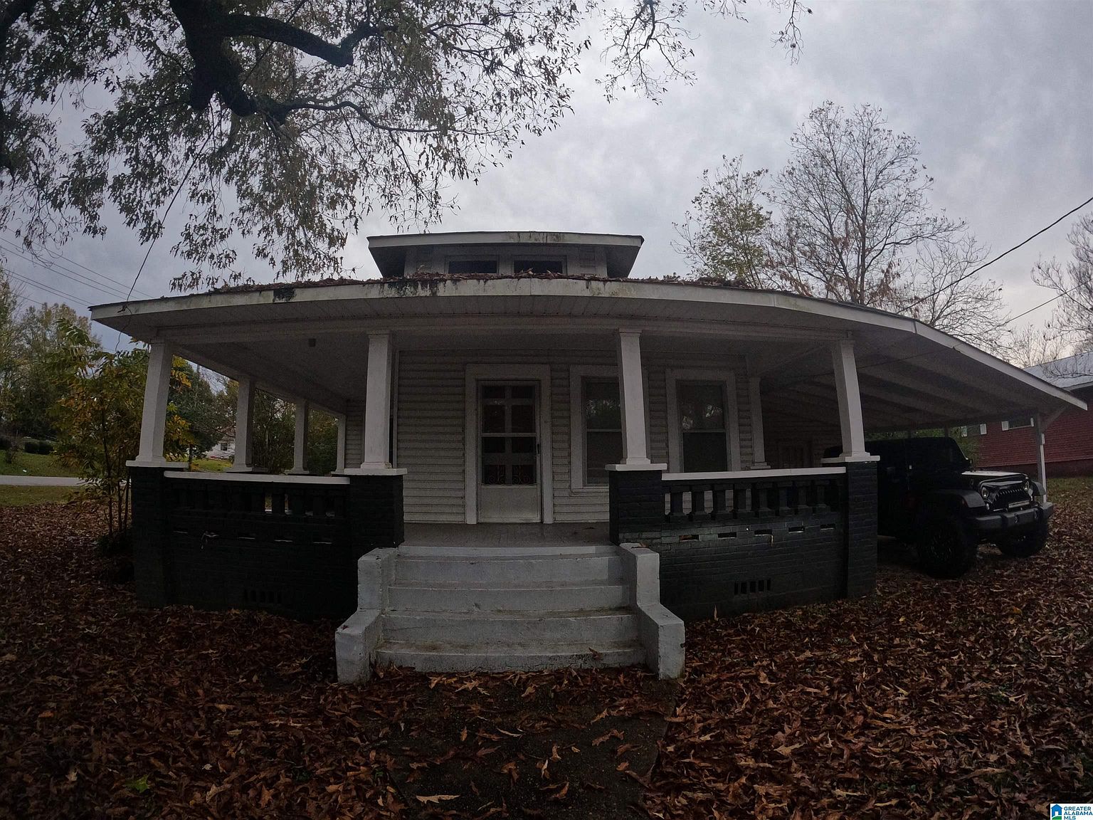 311 7th Ave NW, Carbon Hill, AL 35549 Zillow