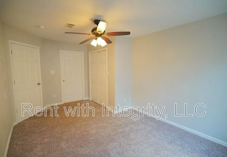 859 W Brevard St #859 W BREVARD ST — Photo 9