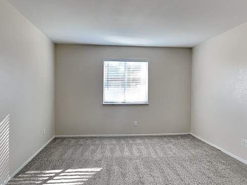 3rd image of 7550 Maiden Run Ave