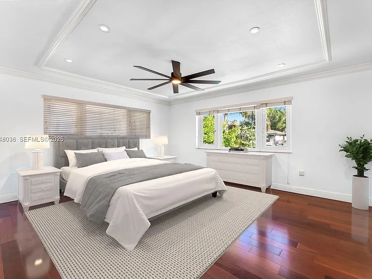 12511 Ramiro St — Photo 22