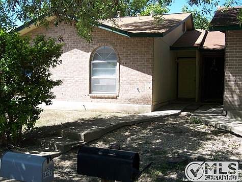 1st image of 6827 Neston Dr