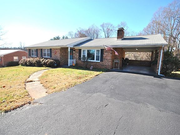 5th image of 201 Mayfield Dr