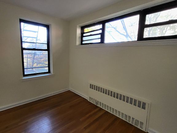 5th image of 1275 E 5th St APT 2C