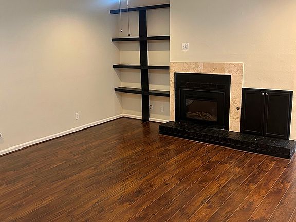 2nd image of 7525 Holly Hill Dr APT 45