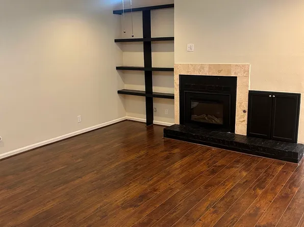 7525 Holly Hill Dr APT 45, Dallas, TX 75231