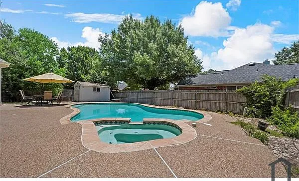 4332 Estes Park Rd — Photo 17