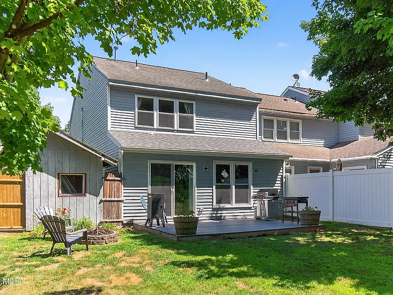 25 Westchester Dr — Photo 19