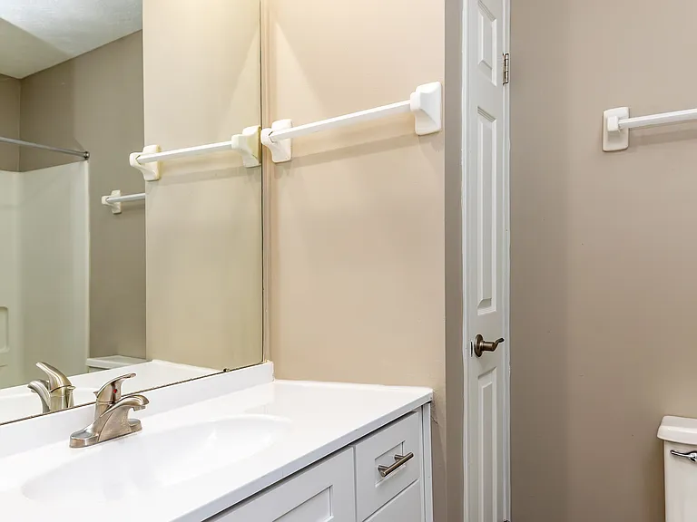 Sawmill Ridge — Photo 15