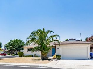 1644 Scott Ct, Clovis, CA 93611