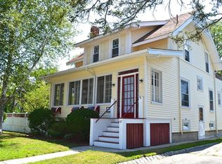 47 Huttleston Ave, Fairhaven, MA 02719