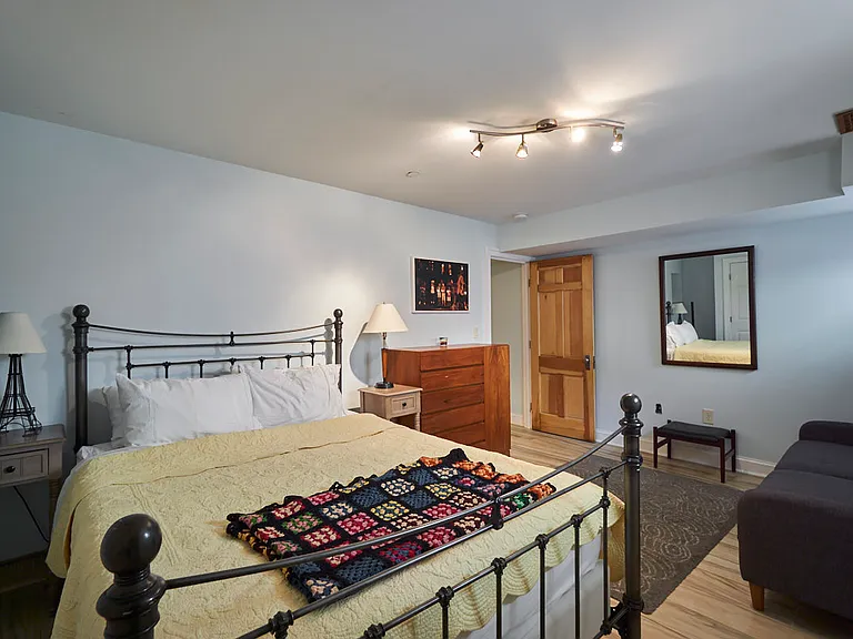 3603 13th St NW #EB — Photo 17