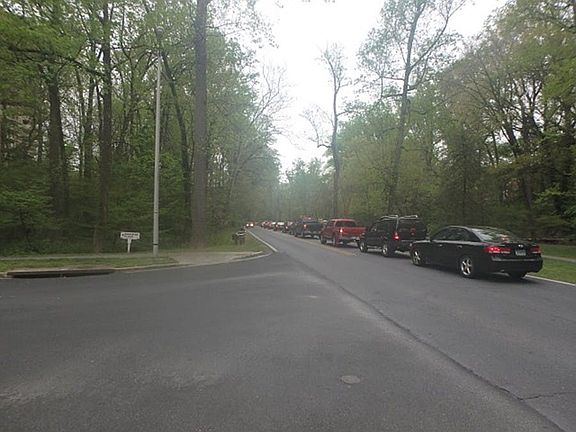4th image of 9039 Sligo Creek Pkwy APT 1802
