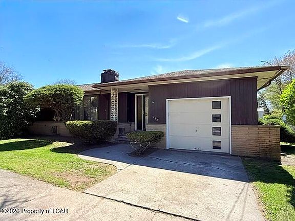 2nd image of 228 Wilson Dr
