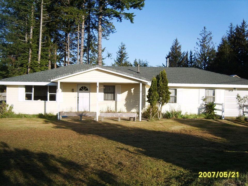 Main Home
