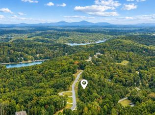 6930 Crestline Dr #6, Dawsonville, GA 30534