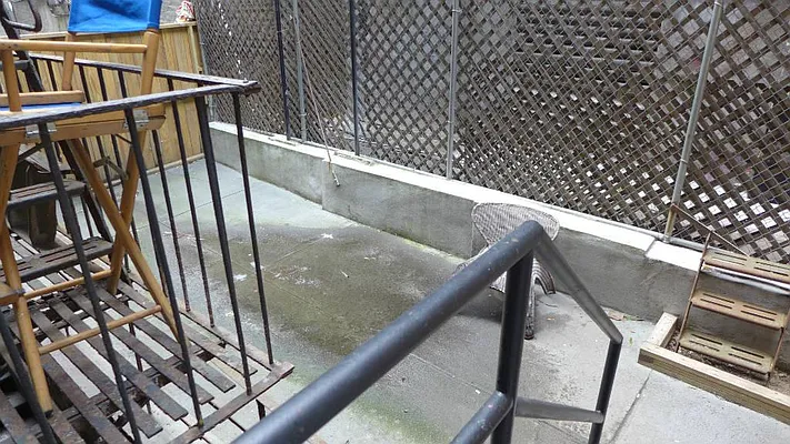 Rented by New York Quality Living Downtown | media 5