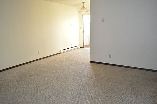 2nd image of 1662-1672 McPherson Ave #1666