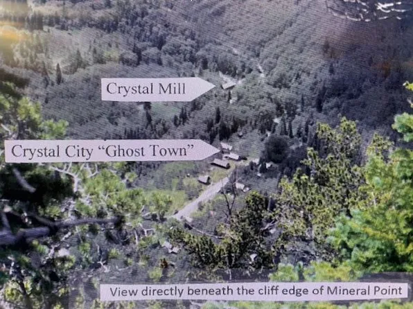 315 Forest Service Rd, Carbondale, CO 81623