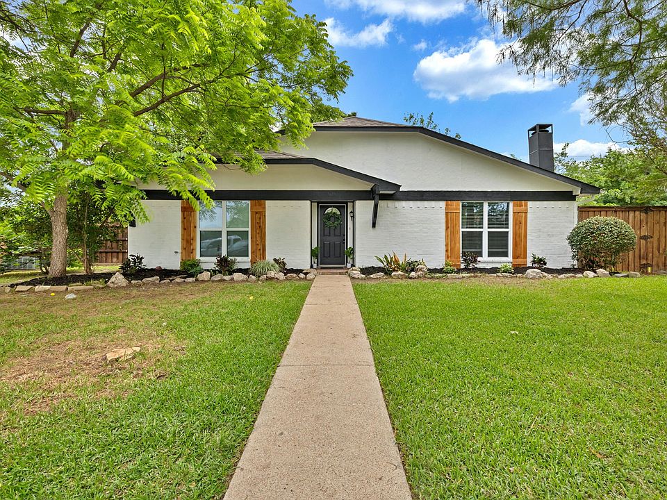1st image of 3812 Grecian Ct