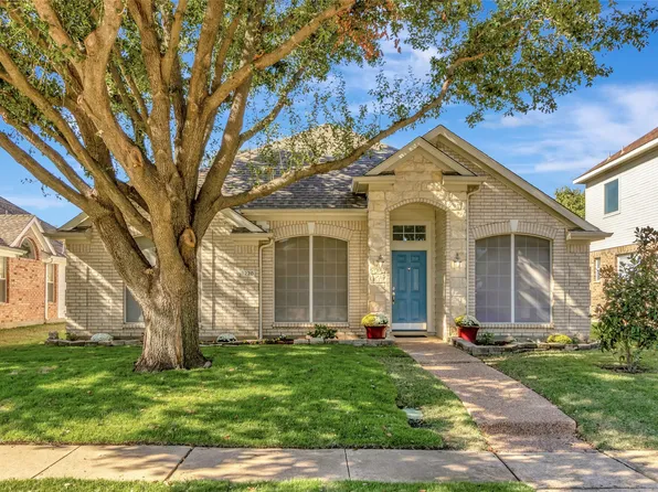 1220 Courtney Ln, Lewisville, TX 75077