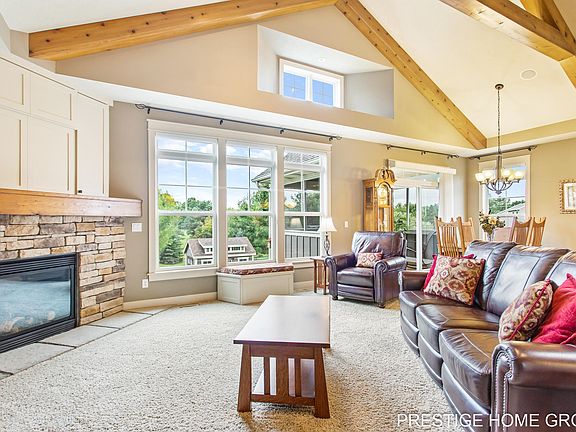 5th image of 4710 Rivera Ct SW