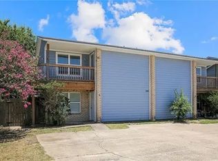 808 Navarro Dr APT A, College Station, TX 77845