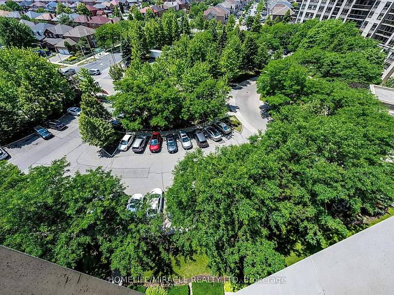 700 Humberwood Blvd #920 — Photo 40